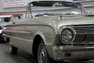 1963 Ford Falcon