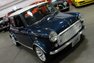 1978 MINI Cooper