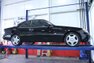 1999 Mercedes-Benz CL600