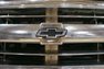 2001 Chevrolet Tracker