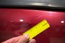 2001 Chevrolet Tracker