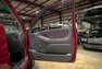 2001 Chevrolet Tracker