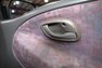 2001 Chevrolet Tracker