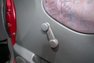 2001 Chevrolet Tracker