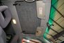 2001 Chevrolet Tracker