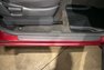 2001 Chevrolet Tracker