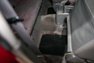 2001 Chevrolet Tracker