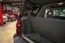 2001 Chevrolet Tracker