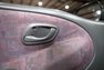2001 Chevrolet Tracker