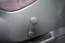 2001 Chevrolet Tracker