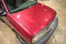 2001 Chevrolet Tracker