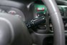 2001 Chevrolet Tracker