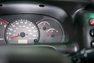 2001 Chevrolet Tracker