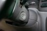 2001 Chevrolet Tracker