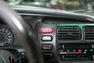 2001 Chevrolet Tracker