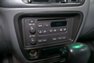 2001 Chevrolet Tracker