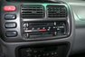 2001 Chevrolet Tracker