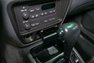 2001 Chevrolet Tracker