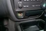 2001 Chevrolet Tracker