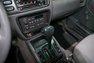 2001 Chevrolet Tracker