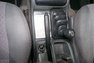 2001 Chevrolet Tracker
