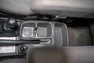 2001 Chevrolet Tracker