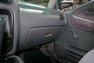 2001 Chevrolet Tracker