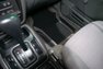 2001 Chevrolet Tracker