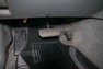 2001 Chevrolet Tracker