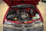 2001 Chevrolet Tracker