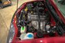 2001 Chevrolet Tracker