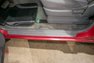 2001 Chevrolet Tracker