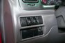 2001 Chevrolet Tracker