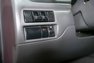 2001 Chevrolet Tracker