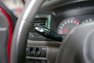 2001 Chevrolet Tracker