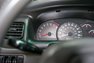 2001 Chevrolet Tracker