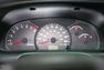 2001 Chevrolet Tracker