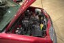 2001 Chevrolet Tracker