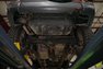 2001 Chevrolet Tracker