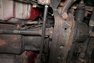 2001 Chevrolet Tracker
