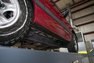 2001 Chevrolet Tracker