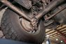 2001 Chevrolet Tracker