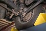 2001 Chevrolet Tracker