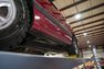 2001 Chevrolet Tracker