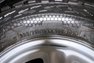 2001 Chevrolet Tracker