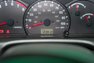 2001 Chevrolet Tracker