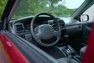 2001 Chevrolet Tracker
