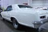 1963 Buick Riviera