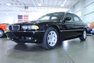 2001 BMW 740il