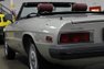 1978 Alfa Romeo 2000